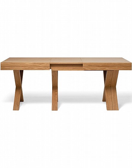 ���� ���� ��� �����