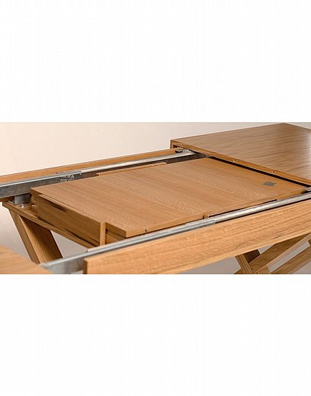 ���� ���� ��� �����