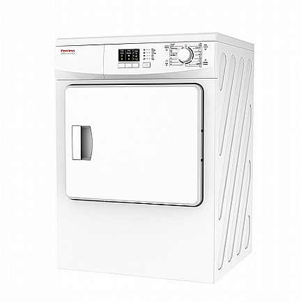 ����� ����� ����� 7 �"� Peerless PD-70Q5D