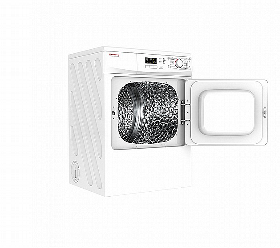 ����� ����� ����� 7 �"� Peerless PD-70Q5D