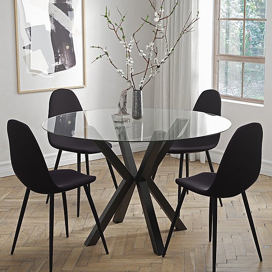 ���� ���� ����� 120 �"� �� 4 ����� ������� HOME DECOR ��� �������-����