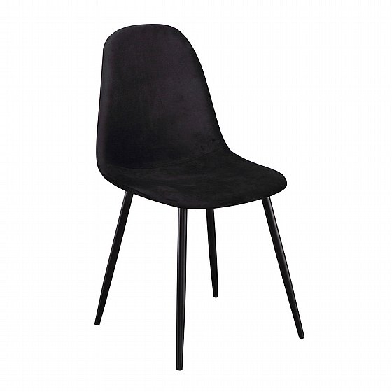 ���� ���� ����� 120 �"� �� 4 ����� ������� HOME DECOR ��� �������-����
