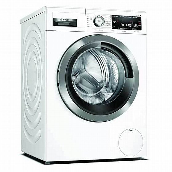 ����� ����� 9 �"� Bosch WAV28M90IL ���