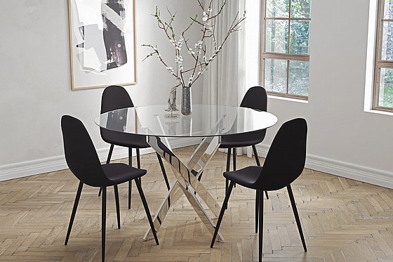 ���� ���� ����� 120 �"� �� 4 ����� ������� HOME DECOR ��� �����-����
