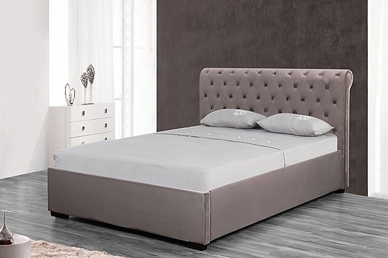 ���� ����� ������ ������ �� ������ �� ���� ����� ��� HOME DECOR ��� ����