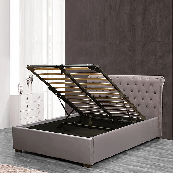 ���� ����� ������ ������ �� ������ �� ���� ����� ��� HOME DECOR ��� ����