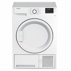 ����� ����� 7 �"� �� �������� ���� BLOMBERG ������� ��� TXU570WPX