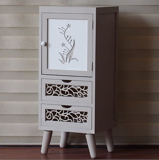 ���� ���� 2 ������ ��� ����� Tudo Design ��� �����