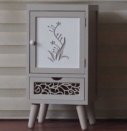 ���� ���� �� ����� ������ Tudo Design ��� �����