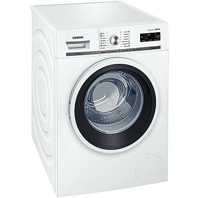 ����� ����� ���� ����� Siemens WM12W460IL �8 ��"� �����