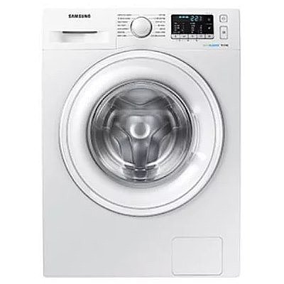 WW80J5345FW ����� ����� Samsung ������ 8 ��