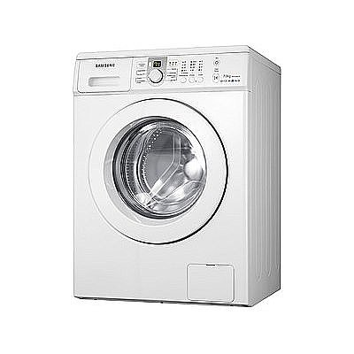 ����� ����� ���� ����� Samsung WF0700NCW �7 ���� ������