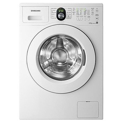 ����� ����� ���� ����� Samsung WF8800lsw �8 ���� ������