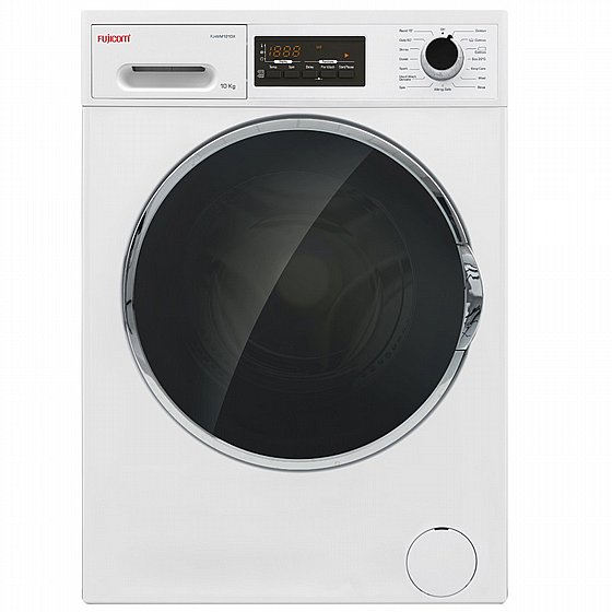 ����� ����� 10 �"� Fujicom ��� FJ-WM1210X �������