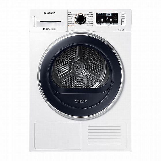 ����� ����� 9 �"� Samsung ������ ��� DV90M5200QW