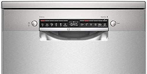 ���� ���� ��� SMS4HVI31E ��� BOSCH ���� ������ 