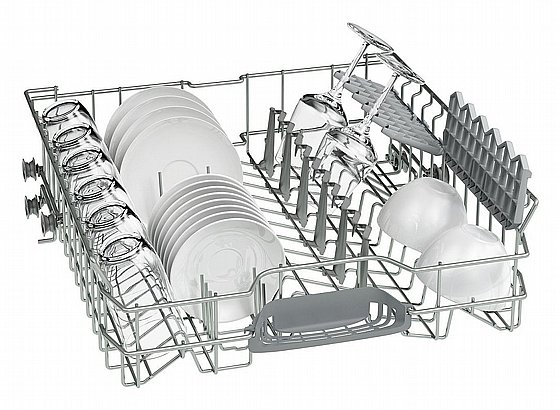 ���� ���� �������� ��� ��� SMV24AX02E BOSCH