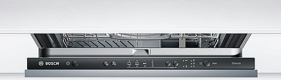 ���� ���� �������� ��� ��� SMV24AX02E BOSCH