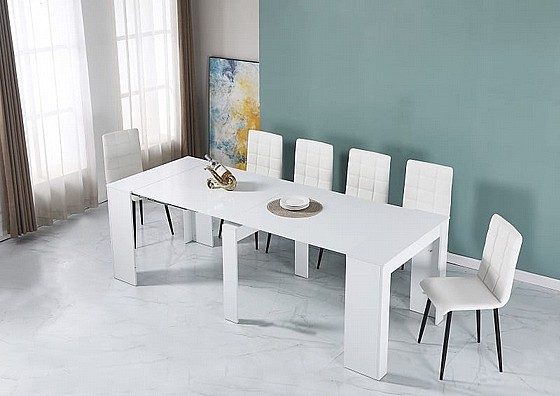 ������� ����� ����� ���� ��� ����� �� ����