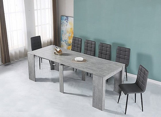 ������� ����� ����� ���� ��� ����� �� ����