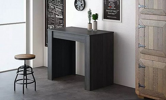 ������� ����� ����� ���� ��� ����� �� ����