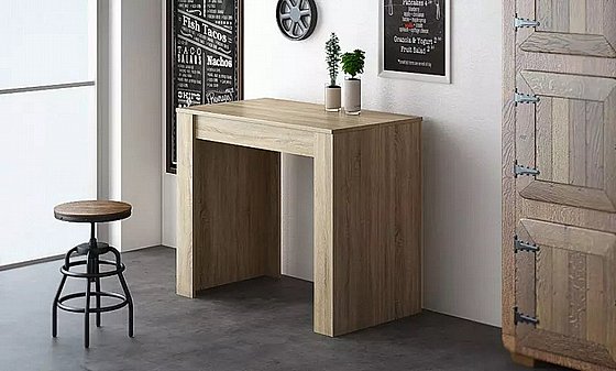 ������� ����� ����� ���� ��� ����� �� ����