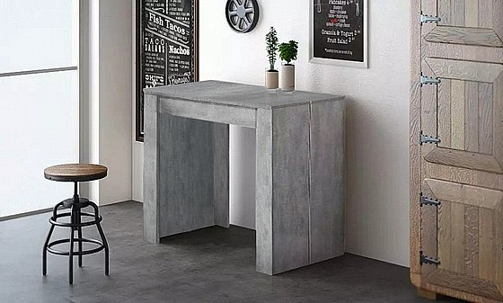 ������� ����� ����� ���� ��� ����� �� ����