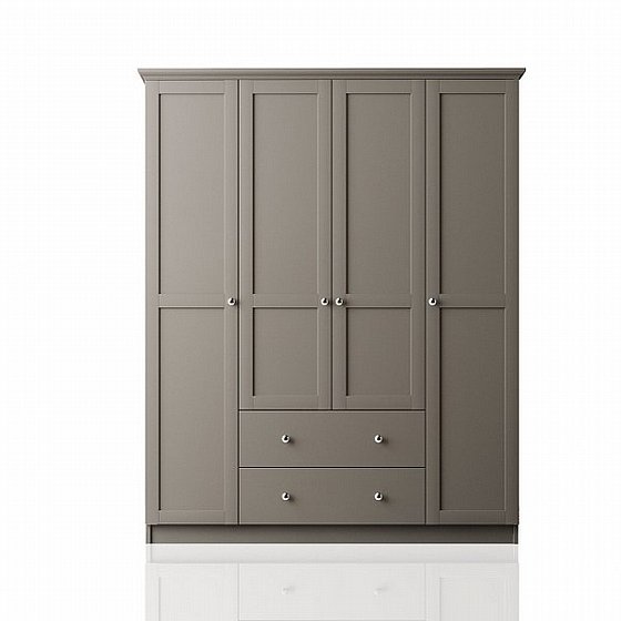 ���� ����� 4 ����� 2 ������  ����� 140 ��� ��� side ���� ���� Twins Design