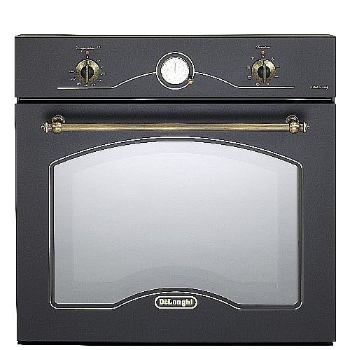 ���� ���� 60 �"� ���� DELONGHI ������ ��� NDB344