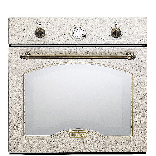 ���� ���� 60 �"� ���� DELONGHI ������ ��� NDB344