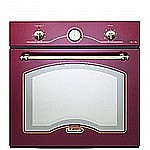 ���� ���� 60 �"� ���� DELONGHI ������ ��� NDB344
