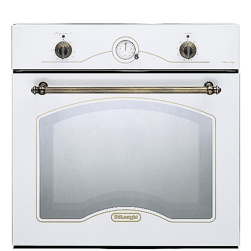 ���� ���� 60 �"� ���� DELONGHI ������ ��� NDB344