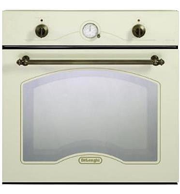 ���� ���� 60 �"� ���� DELONGHI ������ ��� NDB344