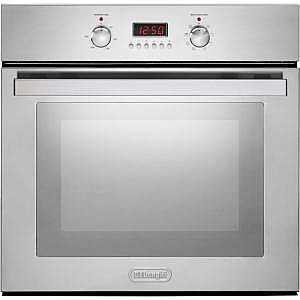 ���� ���� 61 ���� NDB-436 Delonghi
