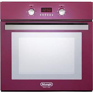 ���� ���� 61 ���� NDB-436 Delonghi