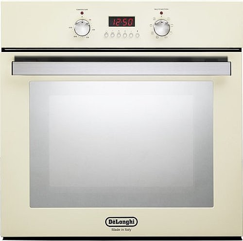 ���� ���� 61 ���� NDB-436 Delonghi