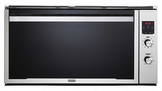 ���� ���� ��� 90 �"� ���� DELONGHI ������ ��� NDB902
