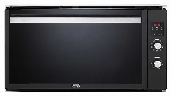 ���� ���� ��� 90 �"� ���� DELONGHI ������ ��� NDB902