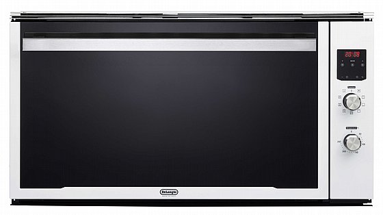 ���� ���� ��� 90 �"� ���� DELONGHI ������ ��� NDB902