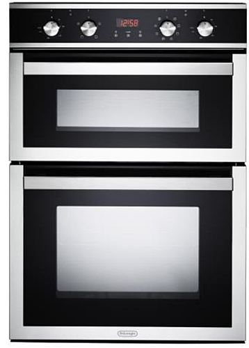 ���� ���� �� ��� NDB6969X\W\N Delonghi