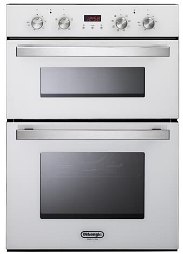 ���� ���� �� ��� NDB6969X\W\N Delonghi