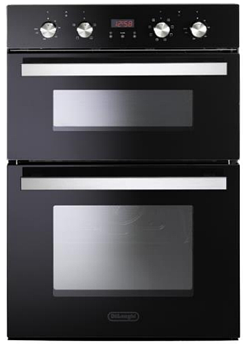 ���� ���� �� ��� NDB6969X\W\N Delonghi