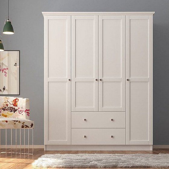 ���� ����� 4 ����� 2 ������ ����� 140 �"�  ��� ��� side ���  ���� Twins Design
