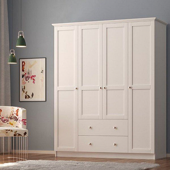 ���� ����� 4 ����� 2 ������ ����� 140 �"�  ��� ��� side ���  ���� Twins Design