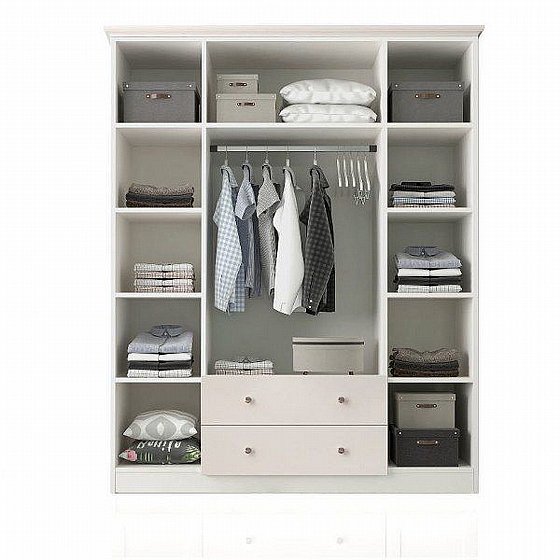 ���� ����� 4 ����� 2 ������ ����� 140 �"�  ��� ��� side ���  ���� Twins Design