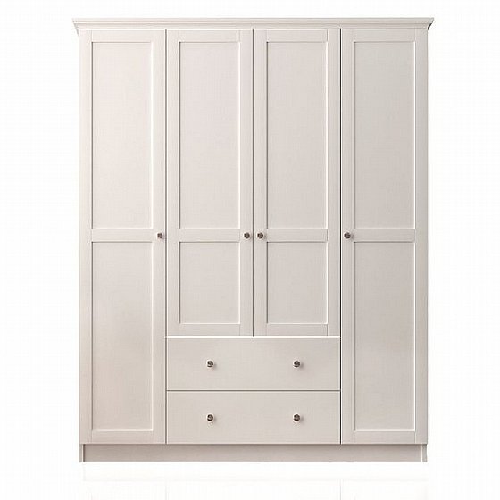 ���� ����� 4 ����� 2 ������ ����� 140 �"�  ��� ��� side ���  ���� Twins Design