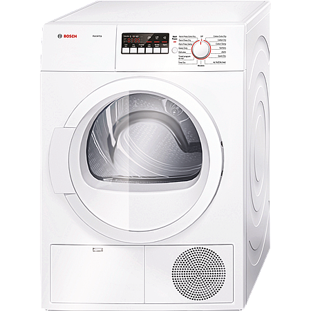����� ����� Bosch WTB86200 7 ���