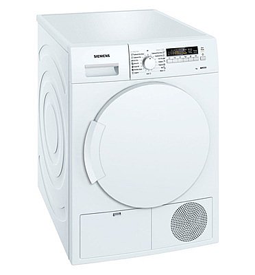 ����� ����� 7 �"� Siemens ����� ��� WT44B200