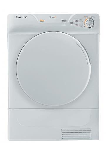 ����� ����� �������� Candy EVOC580NBS