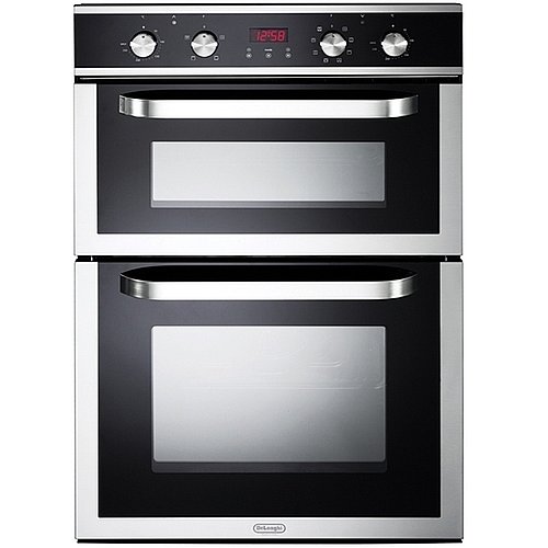���� ���� �� ��� ��"� NDB6870 Delonghi